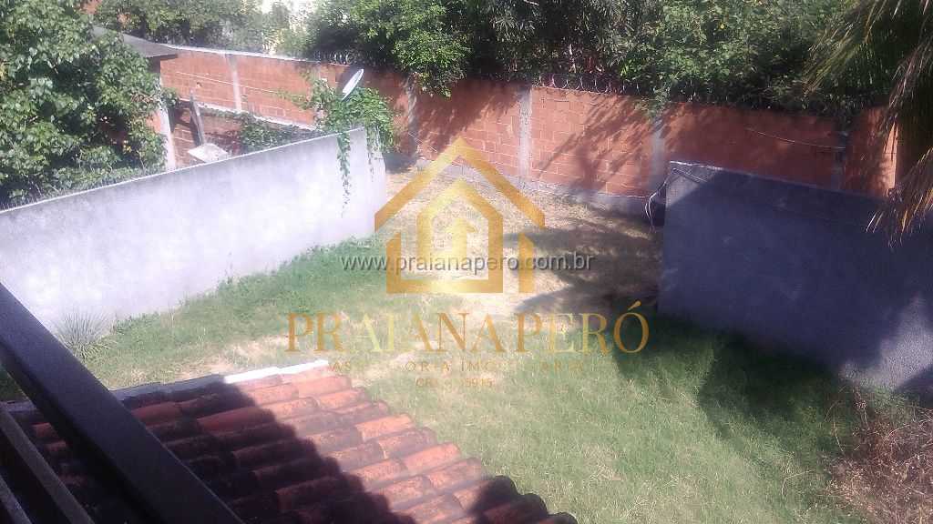 FOTO_3 - 3