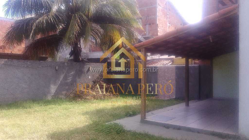 FOTO_4 - 4