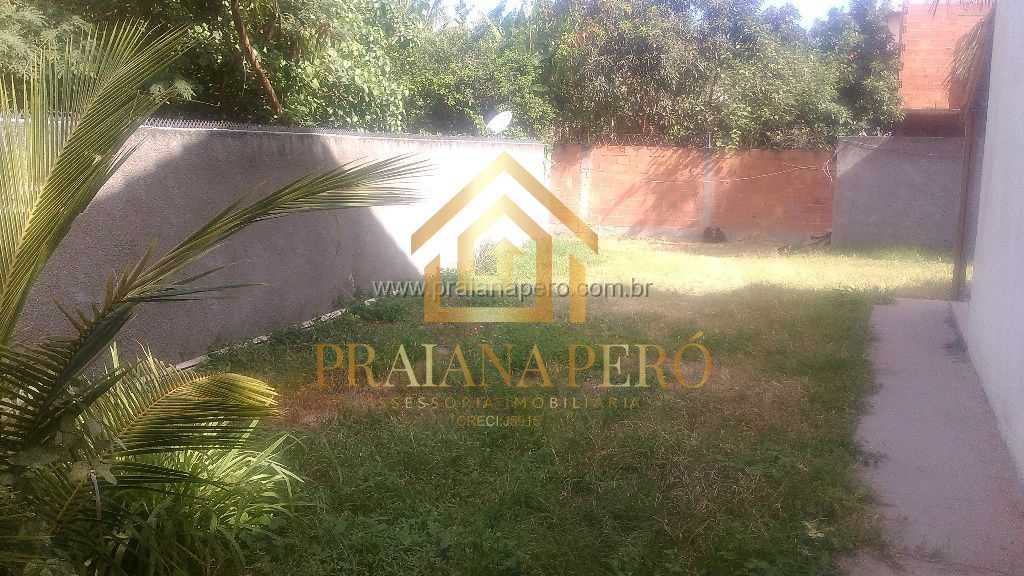 FOTO_5 - 5