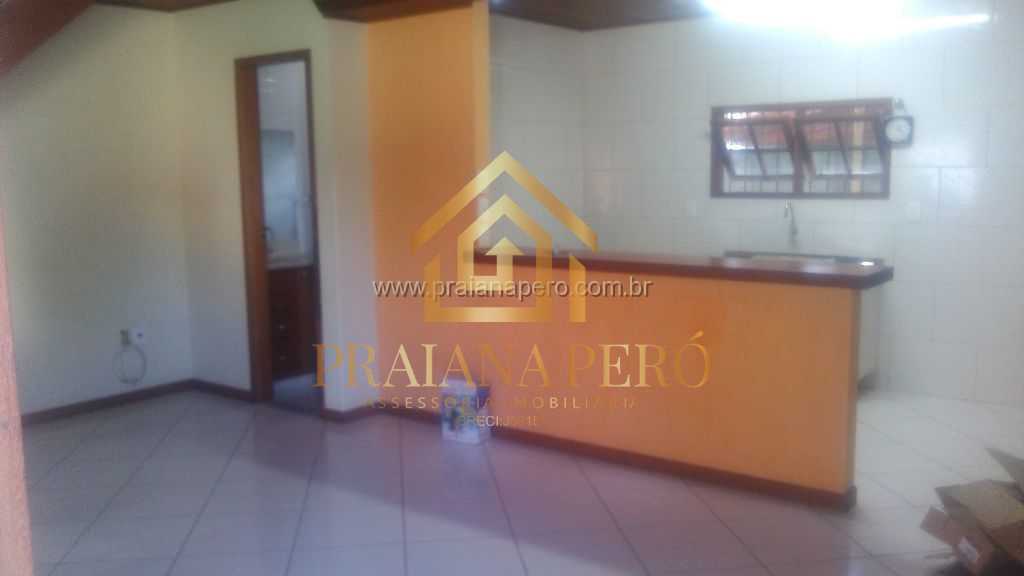 FOTO_6 - 6