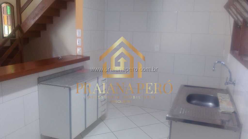 FOTO_8 - 8