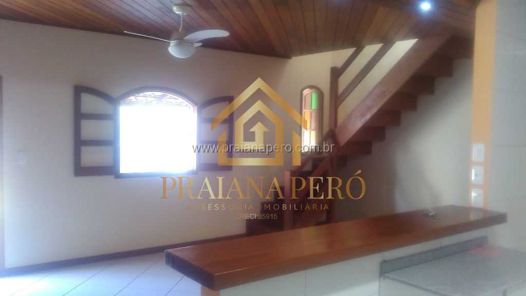 FOTO_9 - 9