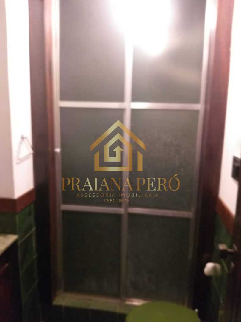 FOTO_11 - 11
