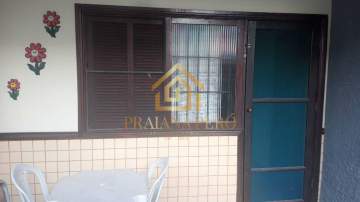 Casa em Condomínio para venda e aluguel Avenida dos Pescadores, Peró, Cabo Frio - R$ 270.000 - CA0116
