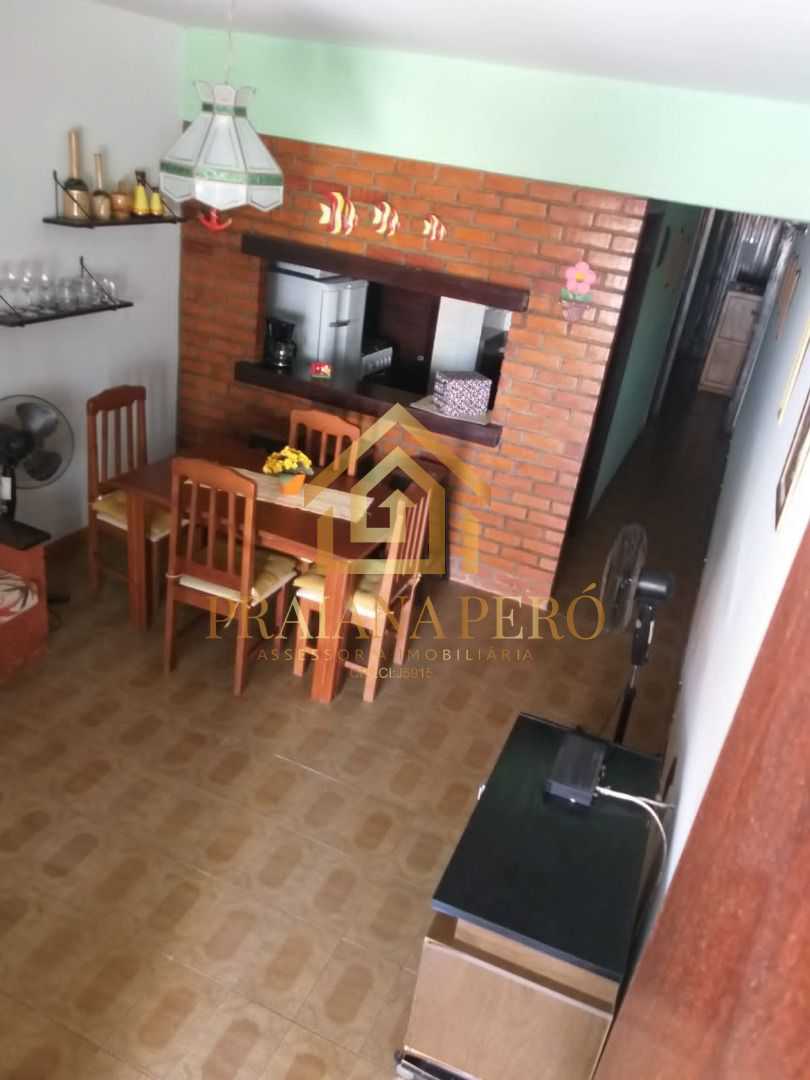 FOTO_2 - 2