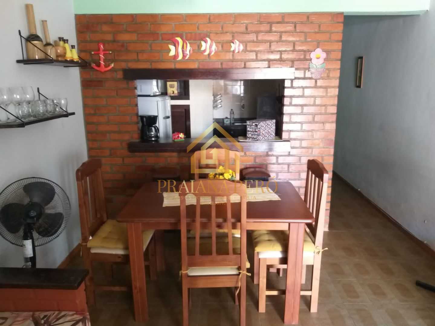 FOTO_4 - 4