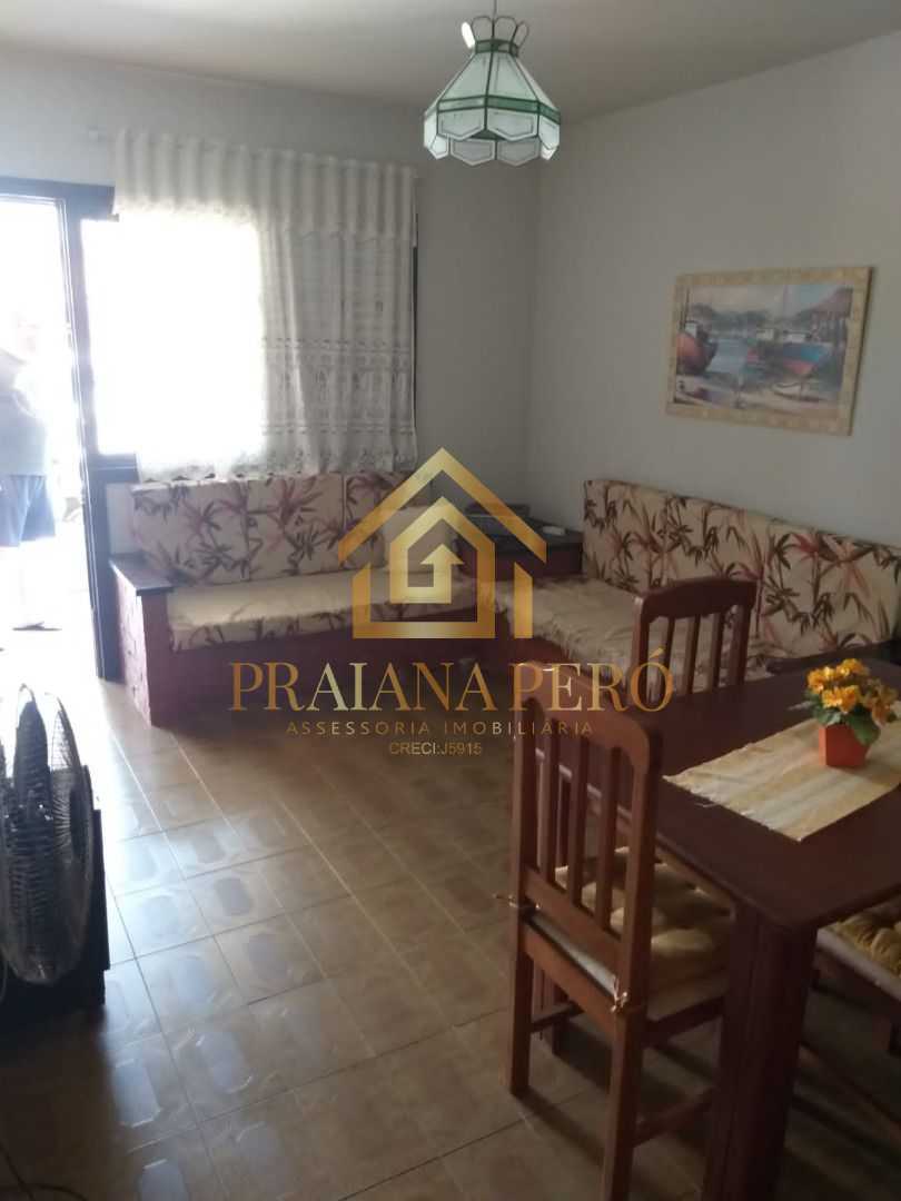 FOTO_5 - 5