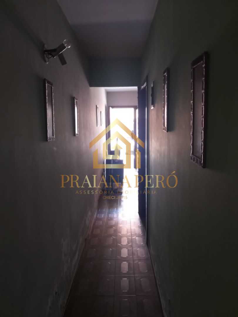 FOTO_9 - 9