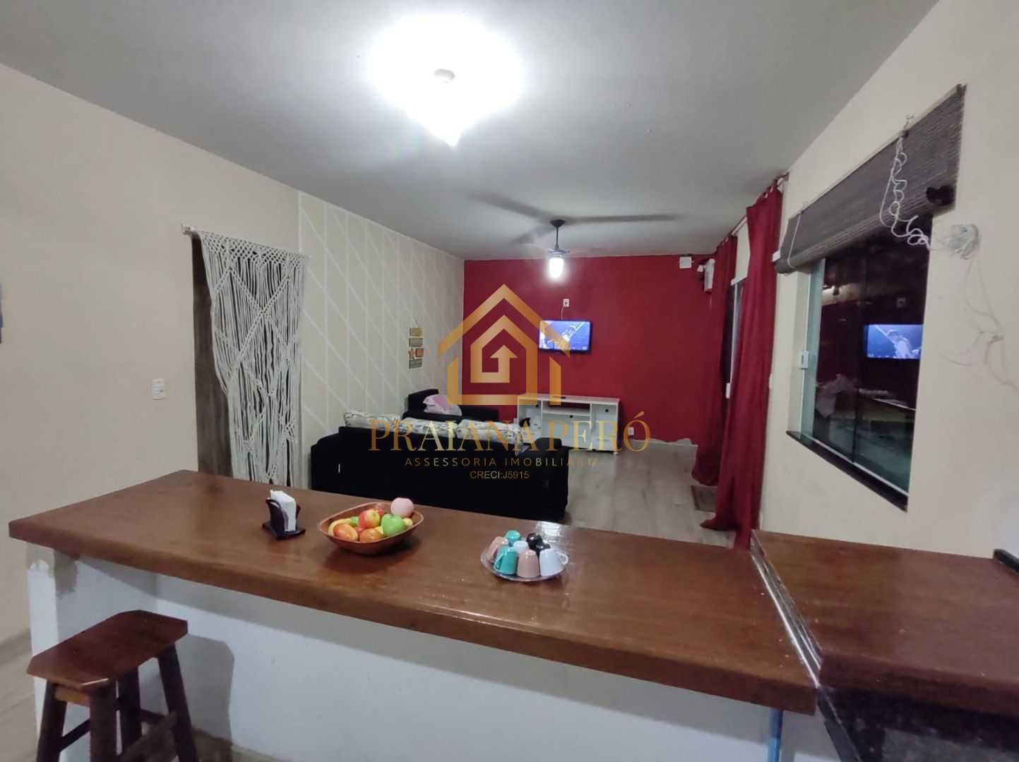FOTO_1 - 1