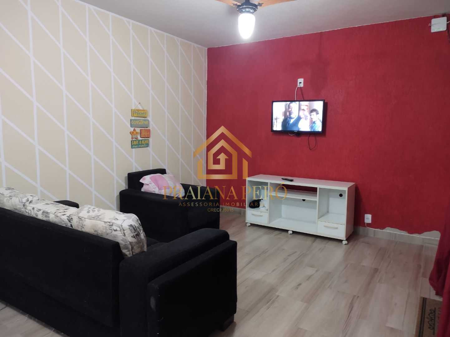 FOTO_2 - 2