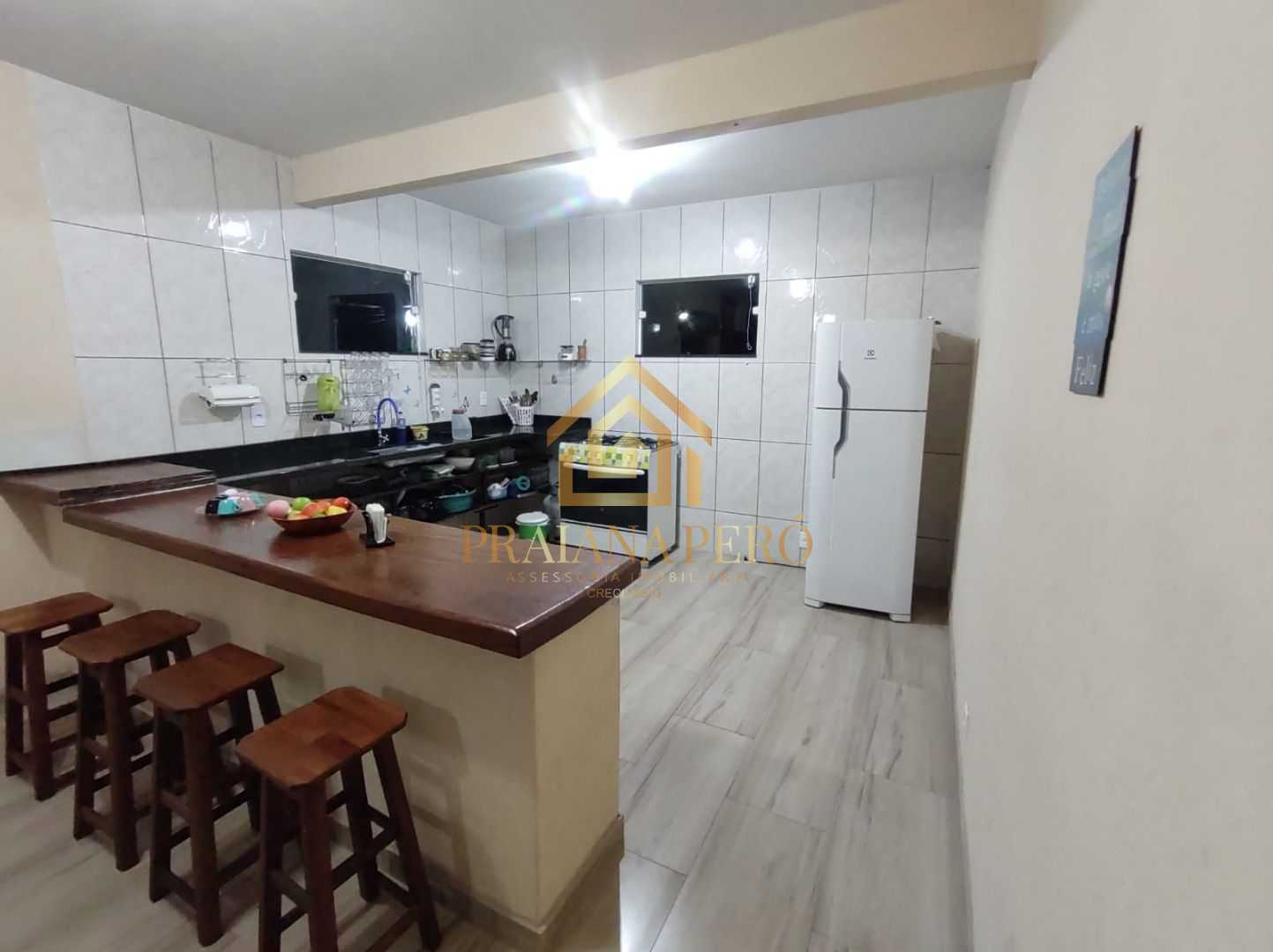 FOTO_3 - 3