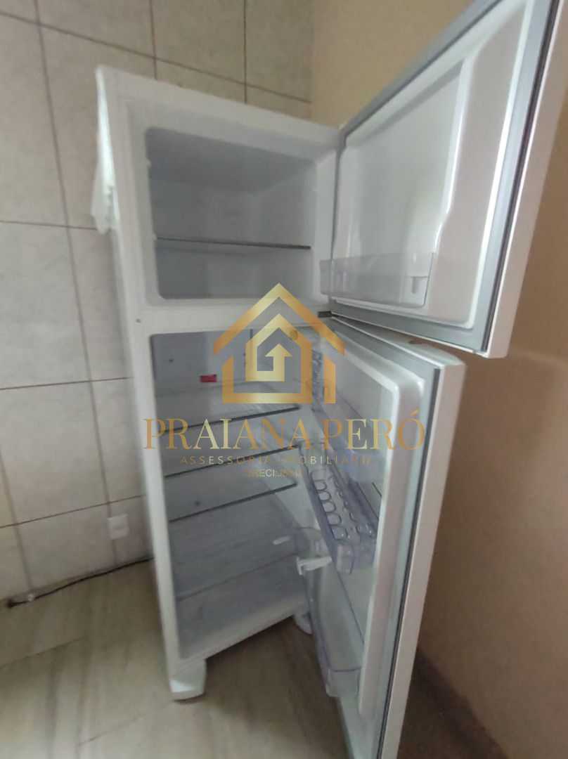 FOTO_4 - 4