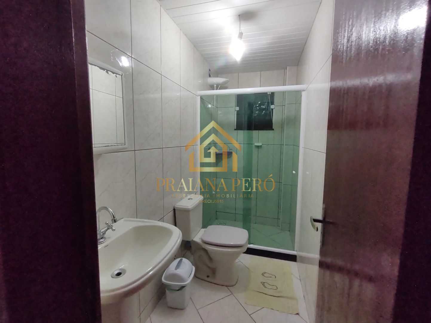FOTO_8 - 8