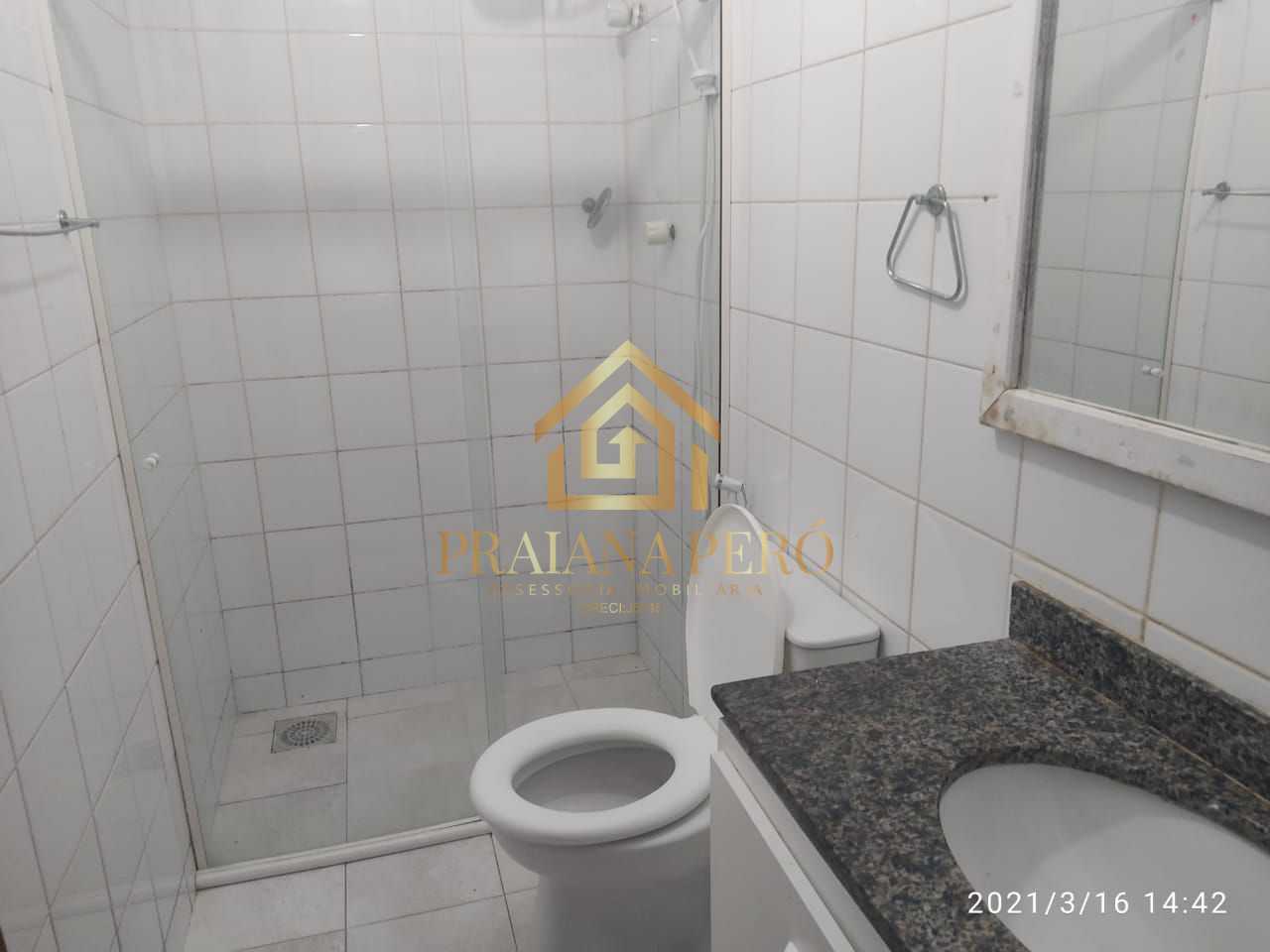 FOTO_10 - 10