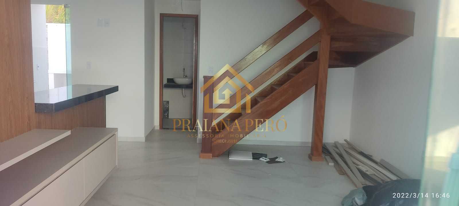 FOTO_11 - 11