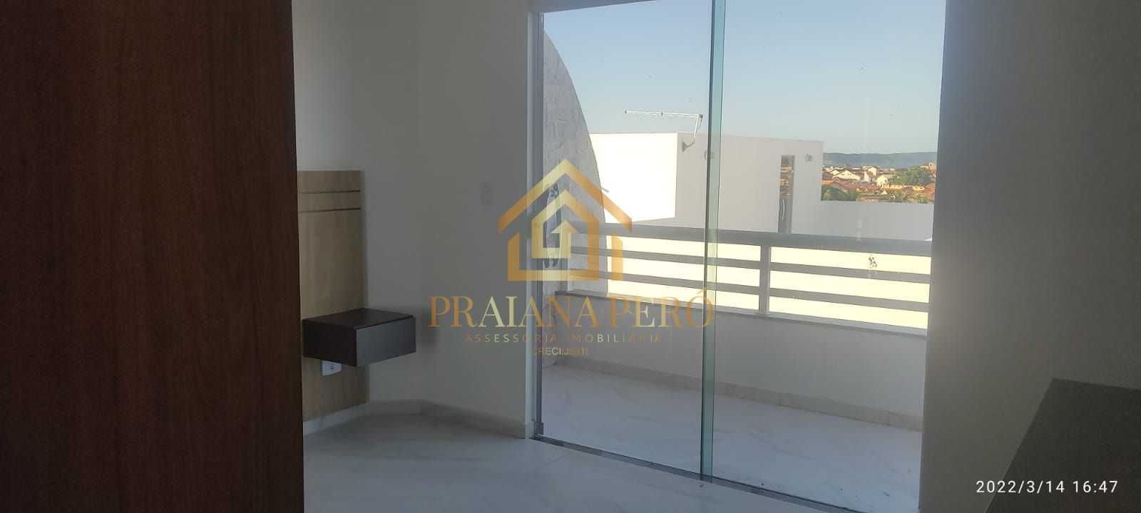 FOTO_13 - 13