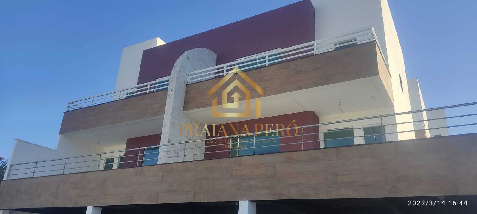FOTO_3 - 3