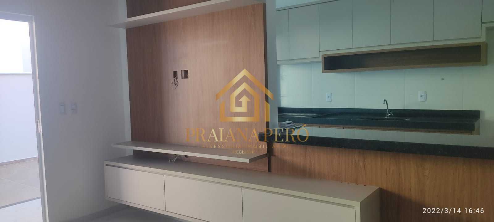 FOTO_5 - 5