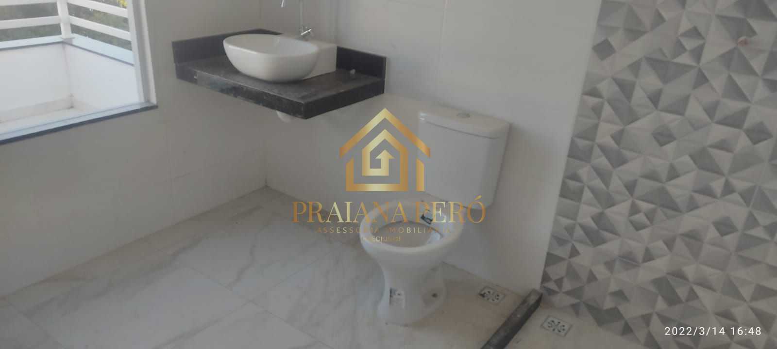FOTO_6 - 6