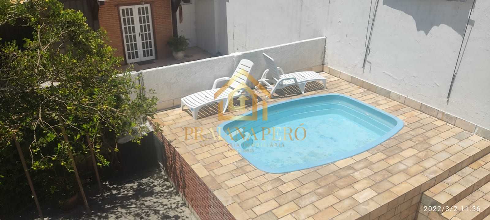 FOTO_13 - 13