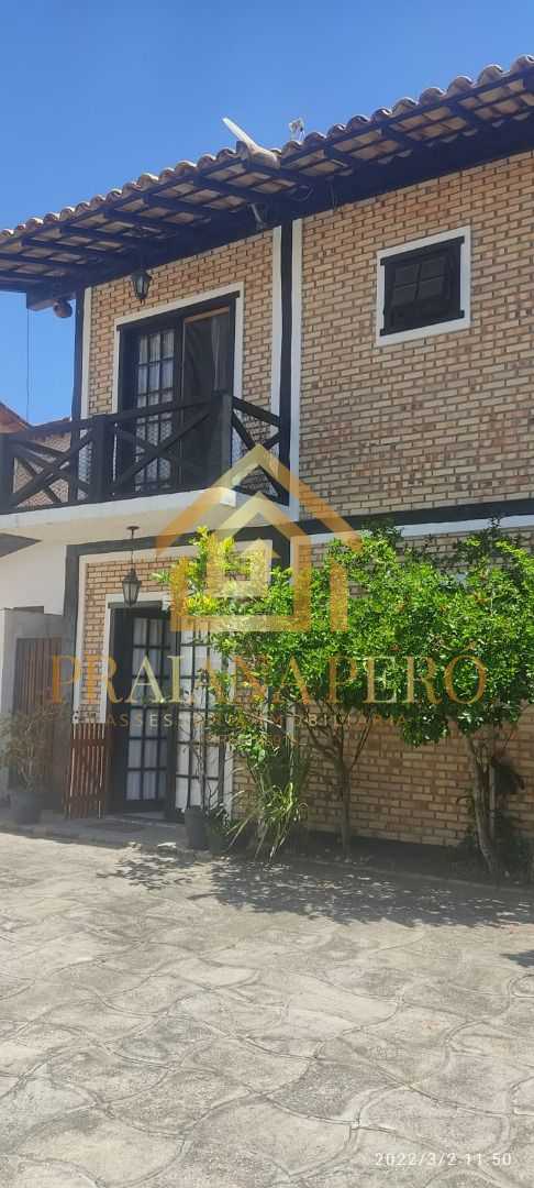 FOTO_15 - 15
