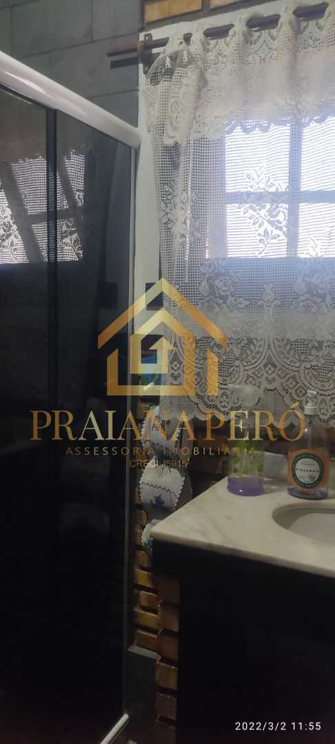 FOTO_16 - 16