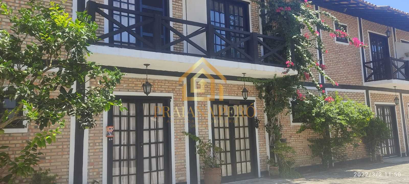FOTO_1 - 1