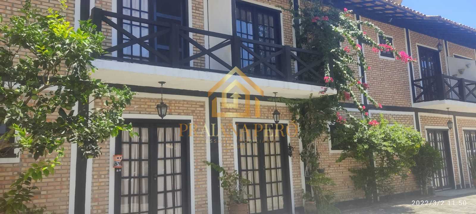 FOTO_2 - 2