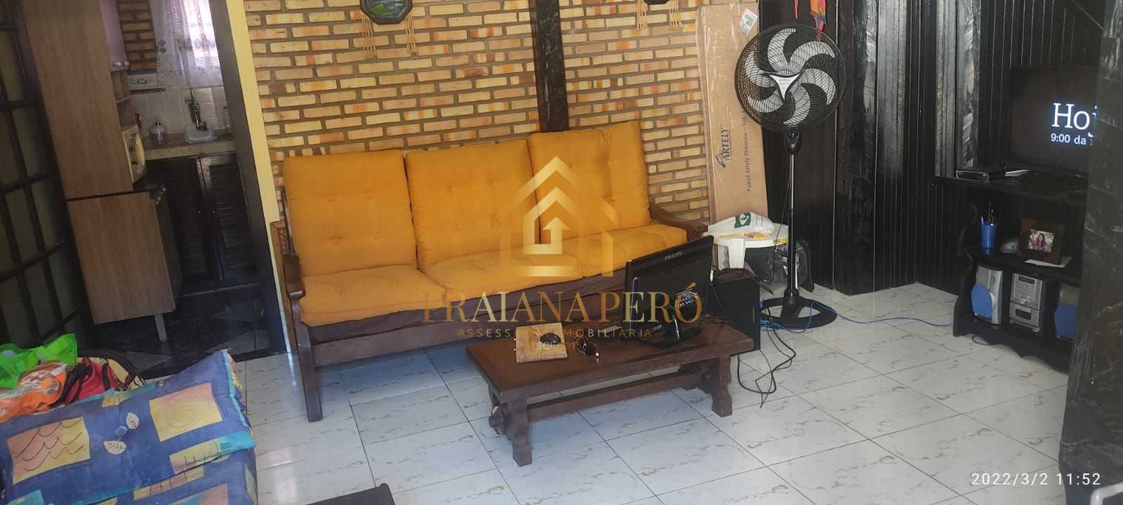 FOTO_3 - 3
