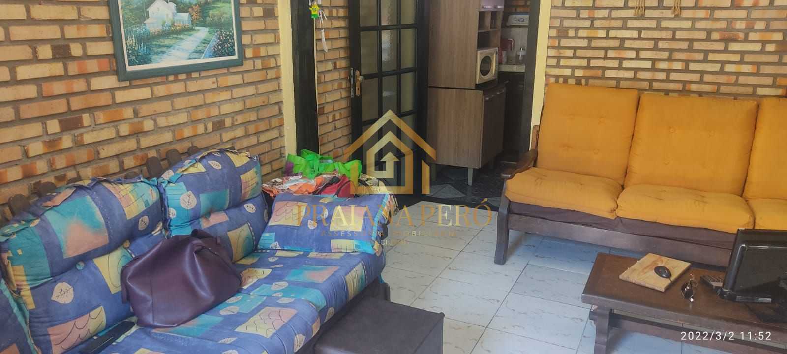 FOTO_5 - 5