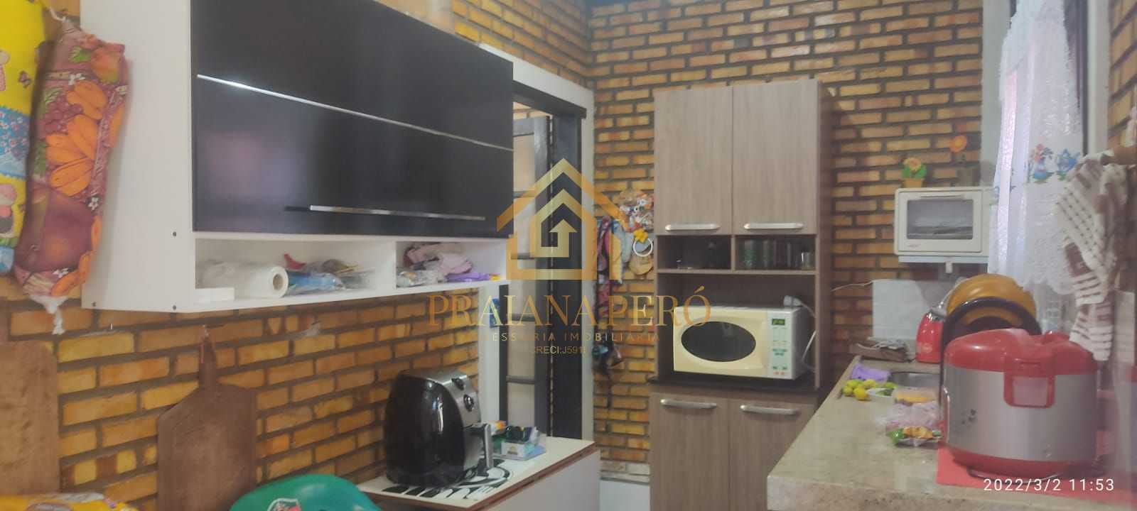 FOTO_8 - 8