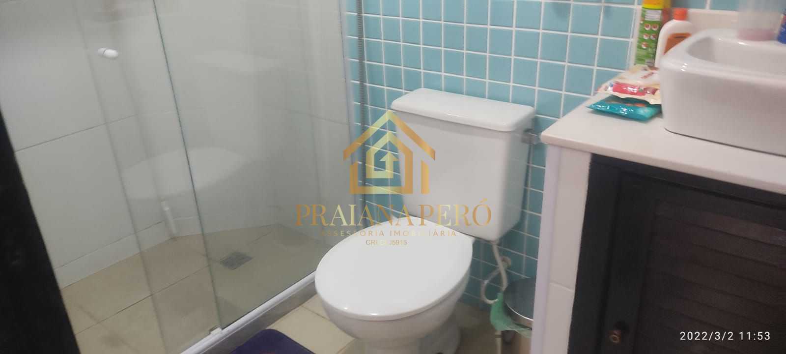 FOTO_9 - 9