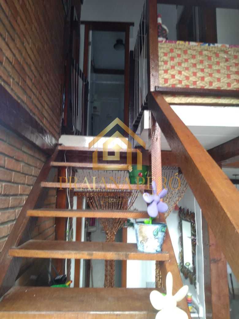 FOTO_10 - 10