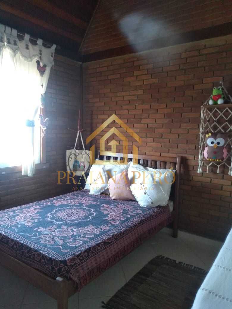 FOTO_11 - 11