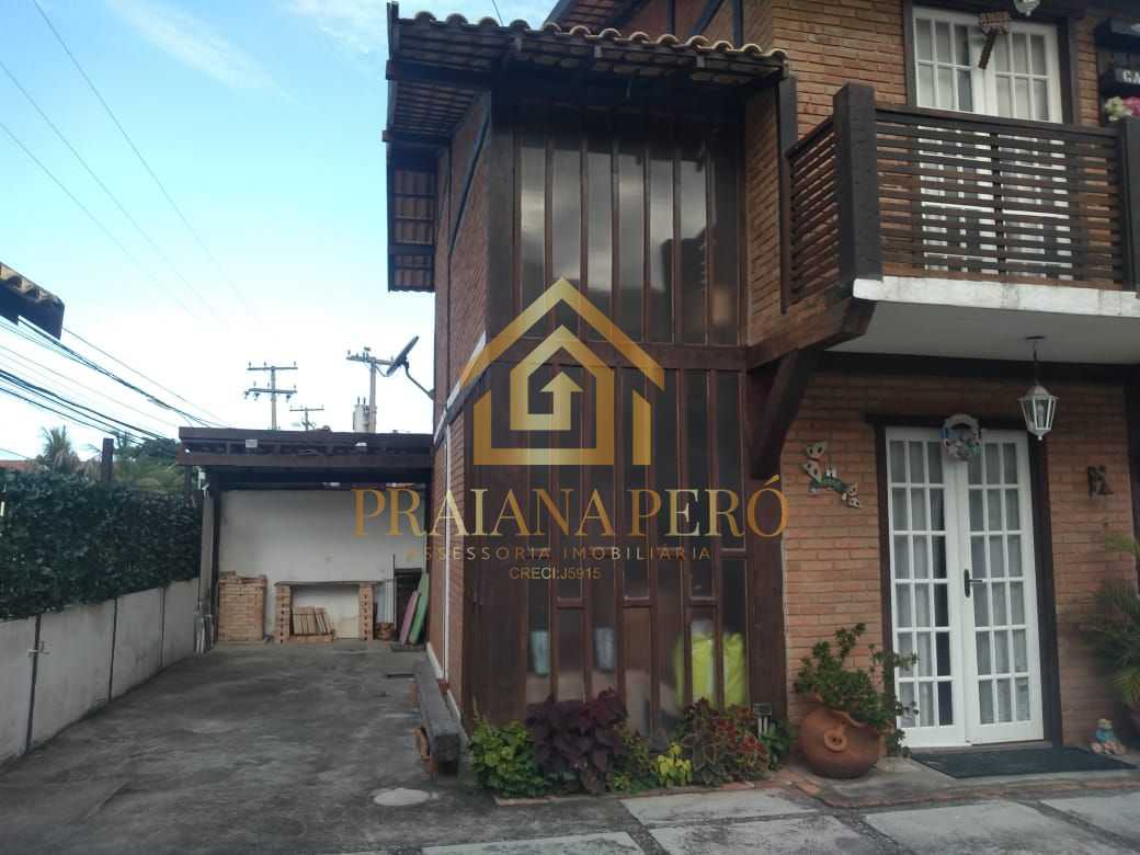 FOTO_15 - 15