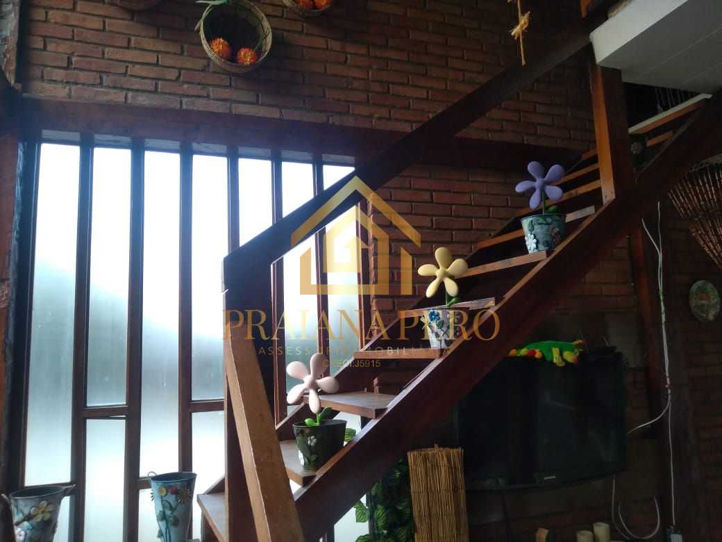 FOTO_18 - 18