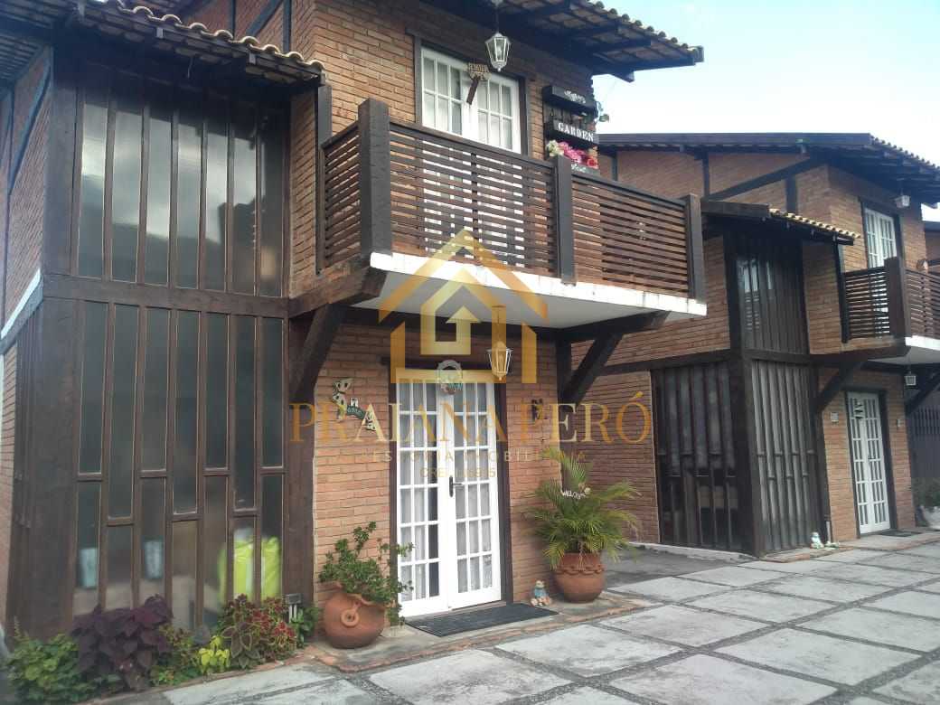 FOTO_19 - 19