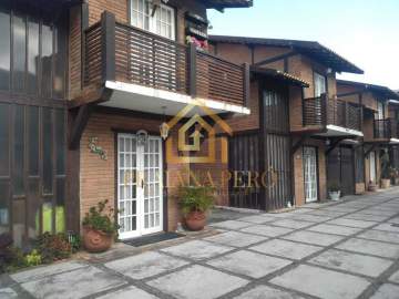 FOTO_1 - 1