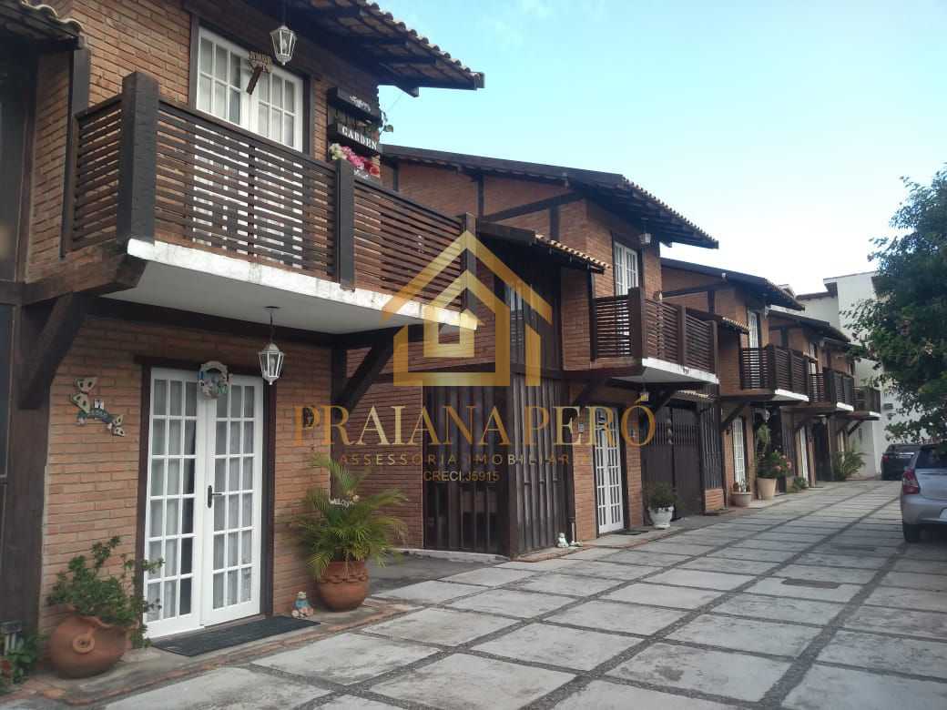 FOTO_3 - 3
