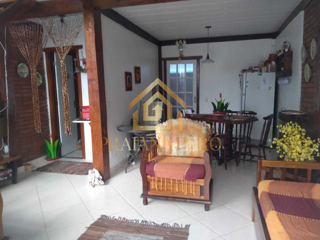 FOTO_4 - 4