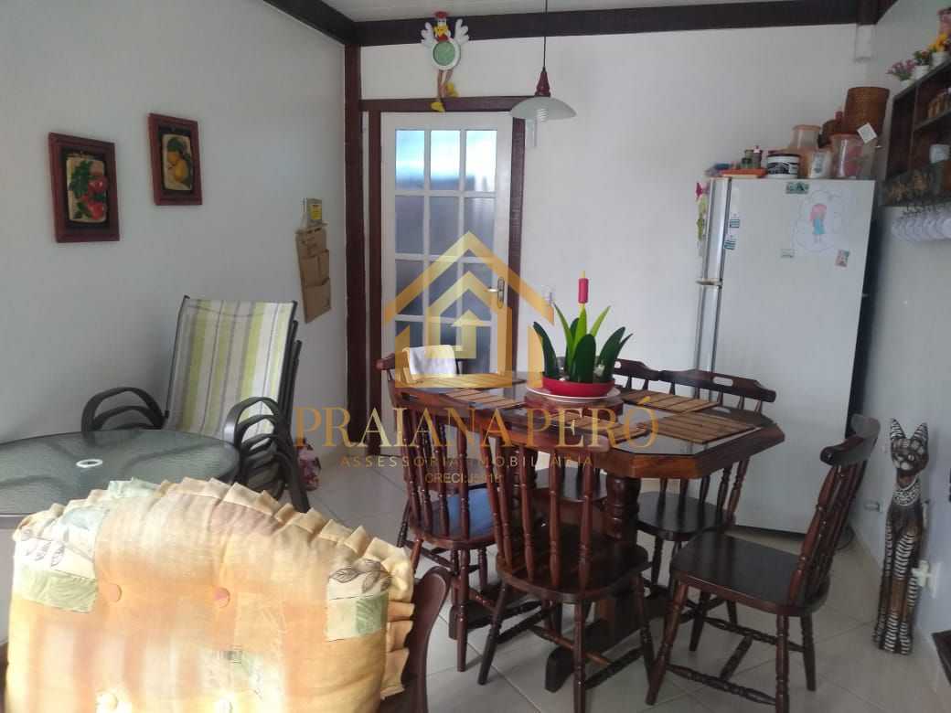 FOTO_5 - 5