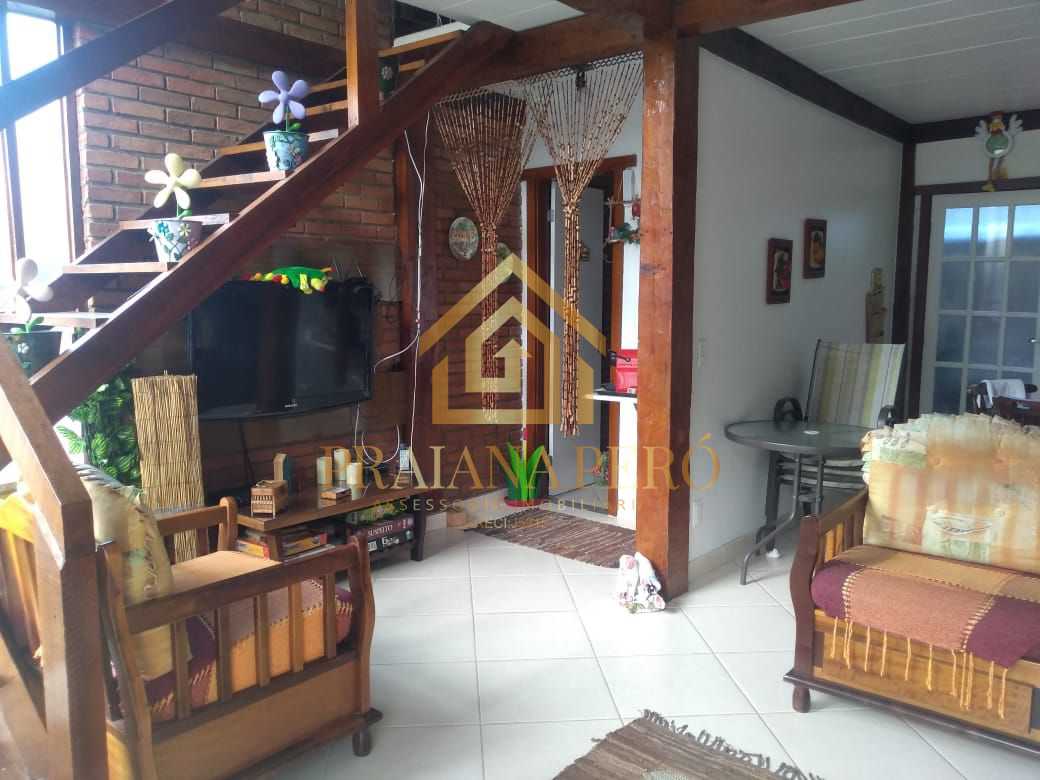 FOTO_6 - 6