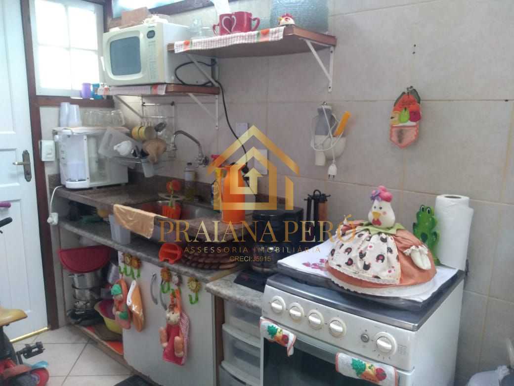 FOTO_9 - 9