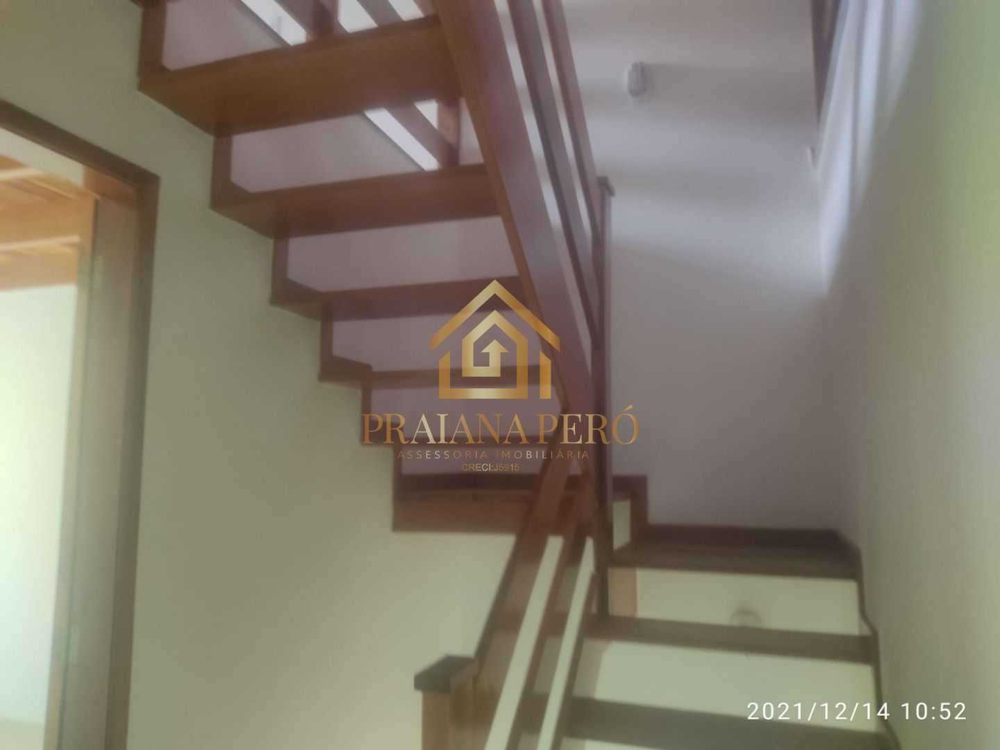 FOTO_11 - 11