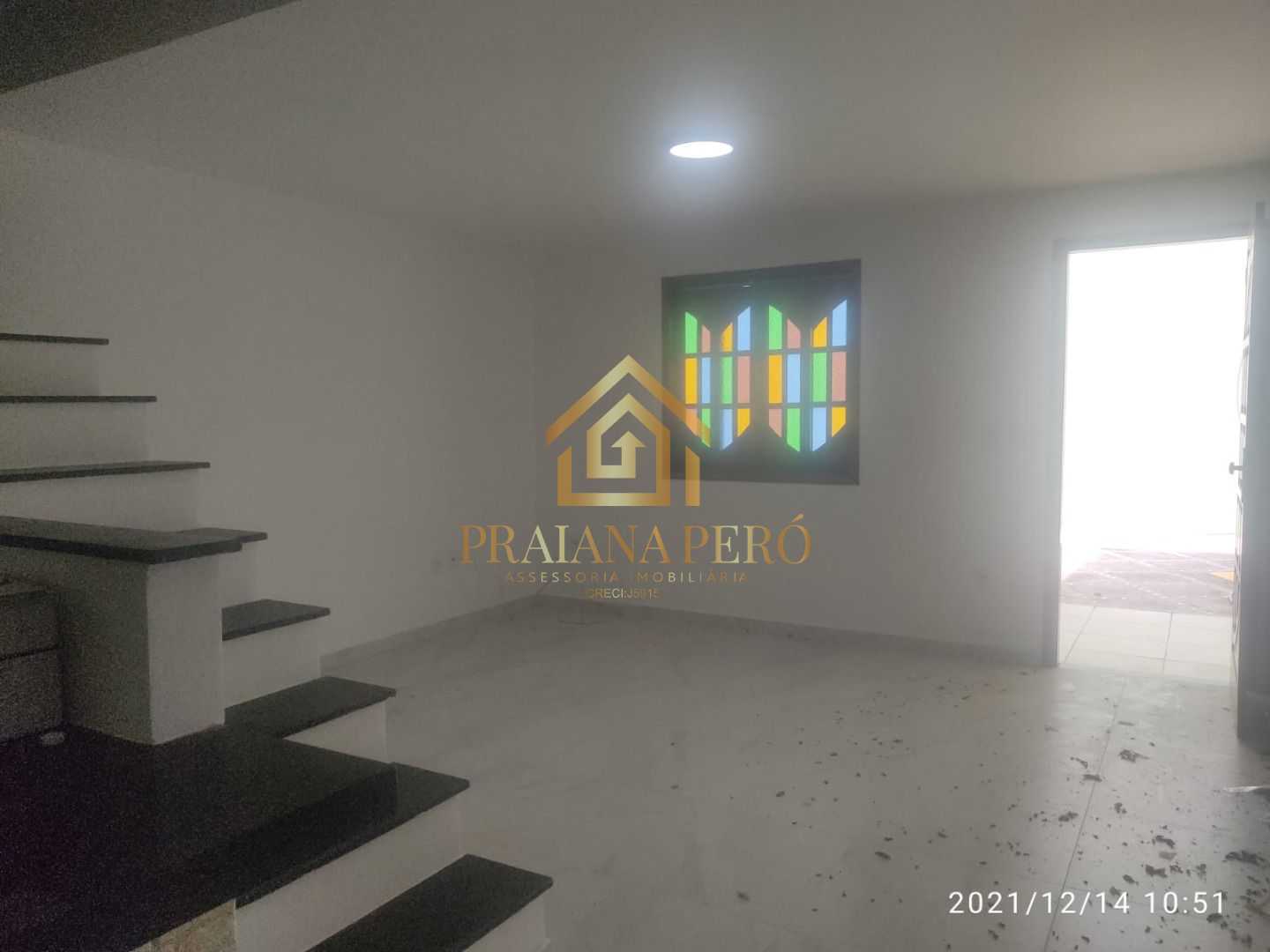 FOTO_3 - 3