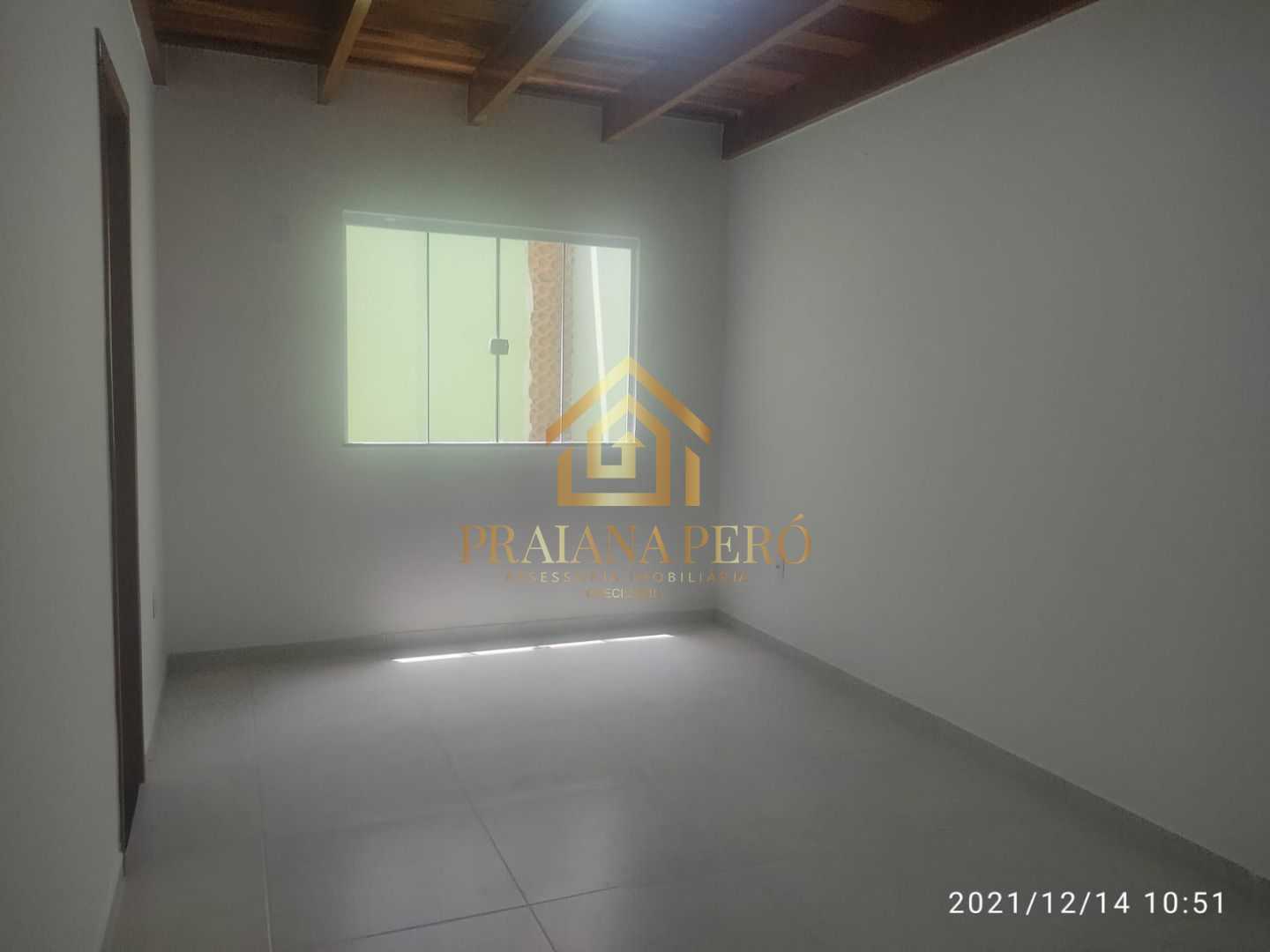 FOTO_5 - 5