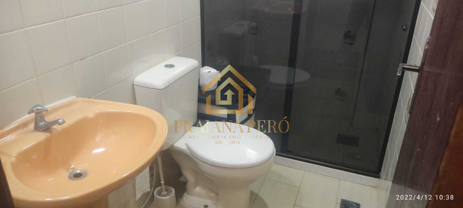 FOTO_11 - 11