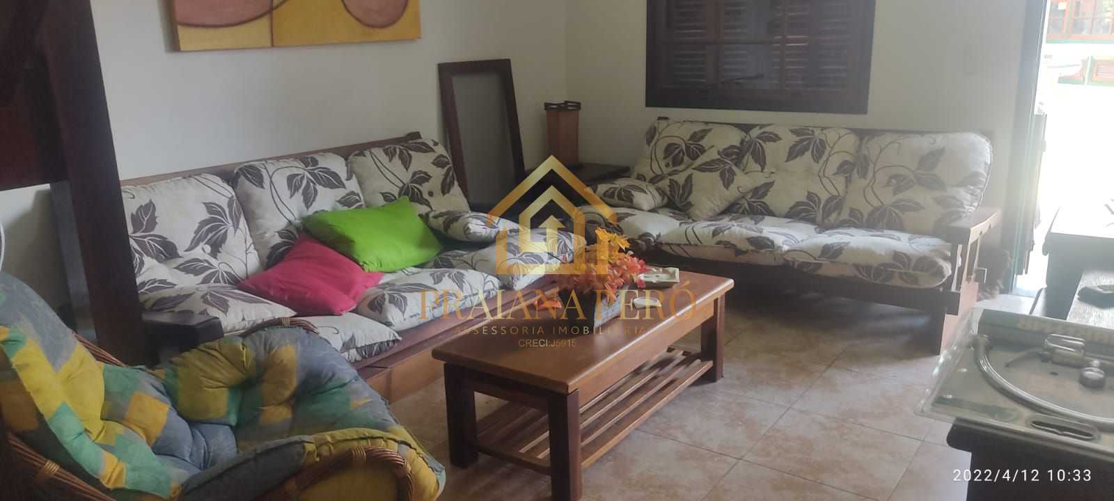 FOTO_1 - 1