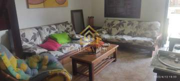 Casa em Condomínio para venda e aluguel Rua do Moinho, Peró, Cabo Frio - R$ 450.000 - CA0143