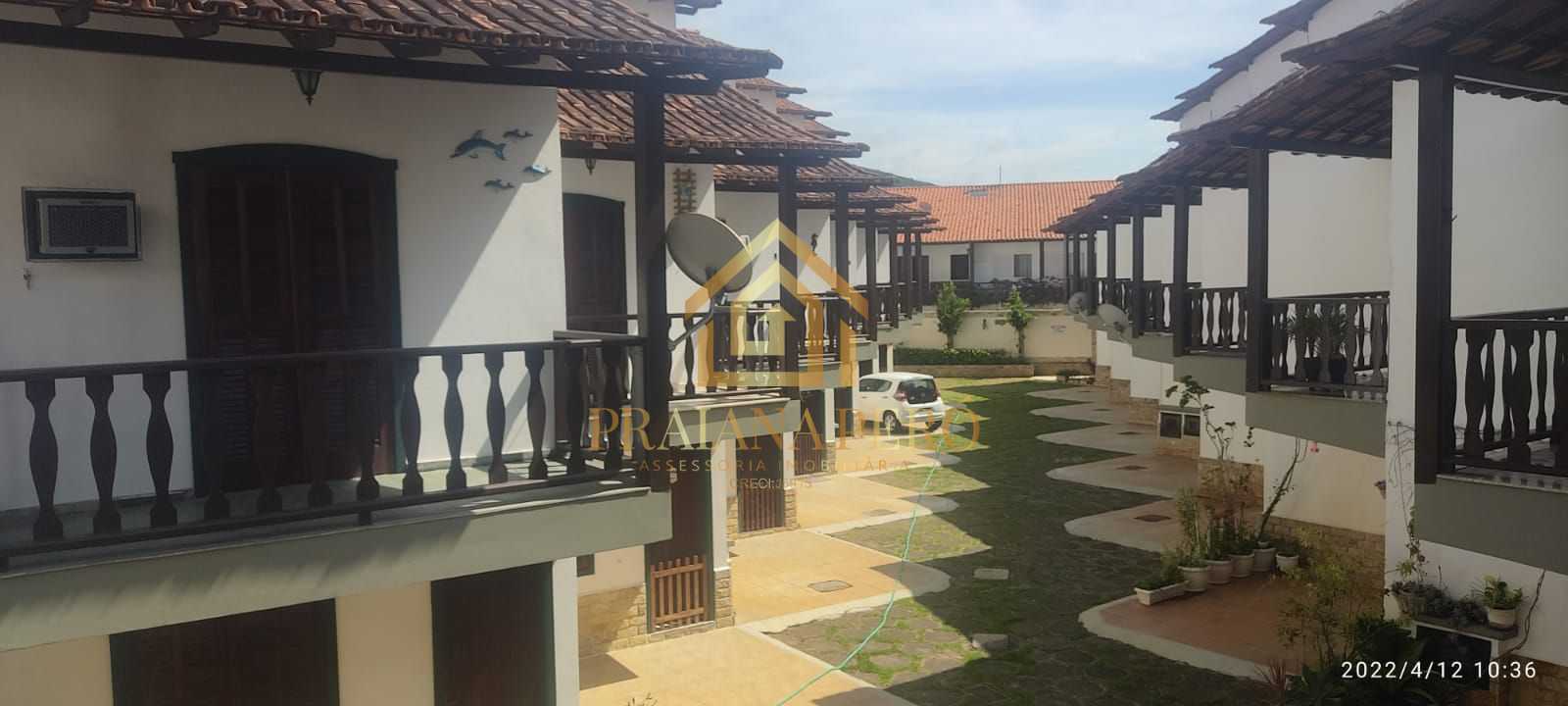 FOTO_22 - 22